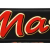 Dollarstore Godis & Choklad>Mars
