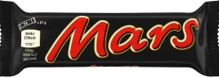 Dollarstore Godis & Choklad>Mars