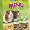 Dollarstore Smådjur>Marsvinsfoder