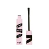 Dollarstore Ögon>Mascara