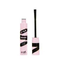 Dollarstore Ögon>Mascara