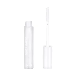 Dollarstore Ögon>Mascara