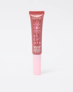 Dollarstore Ögon>Mascara