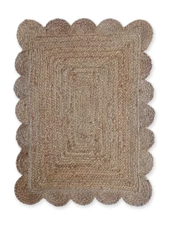Dollarstore Mattor>Matta Jute