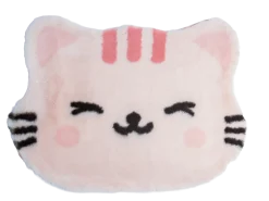 Dollarstore Mattor>Matta Katt
