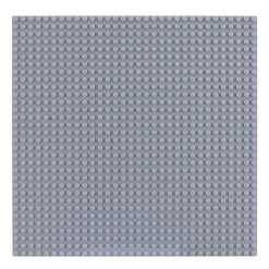 Dollarstore Byggleksaker>Max Base Plate