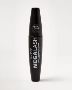 Dollarstore Ögon>Mega Lash Mascara