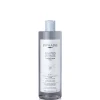 Dollarstore Ansikte & Hudvård>Micellar Makeup Remover Charcoal