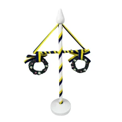 Dollarstore Midsommar>Midsommarstång