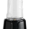 Dollarstore Hushållsapparater>Mix & Go blender