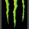 Dollarstore Läsk & Dryck>Monster Energy Zero