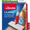 Dollarstore Städredskap>Mopp Refill