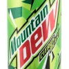 Dollarstore Läsk & Dryck>Mountain Dew 33cl