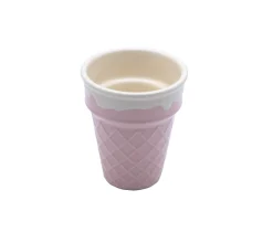 Dollarstore Miny Kitchen>Mugg