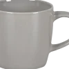 Dollarstore Muggar>Mugg