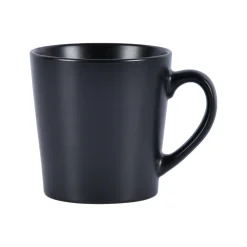 Dollarstore Muggar>Mugg