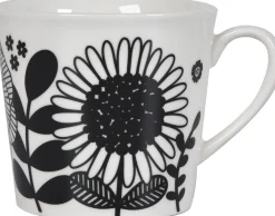 Dollarstore Muggar>Mugg