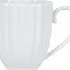 Dollarstore Muggar>Mugg