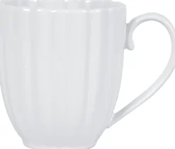 Dollarstore Muggar>Mugg