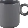 Dollarstore Muggar>Mugg