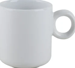 Dollarstore Muggar>Mugg