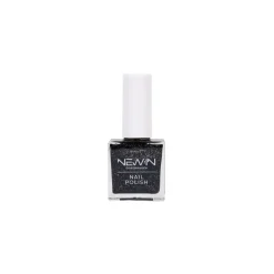 Dollarstore Naglar>Nagellack
