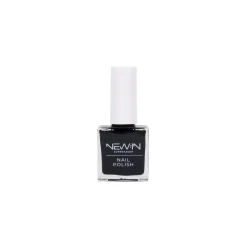 Dollarstore Naglar>Nagellack