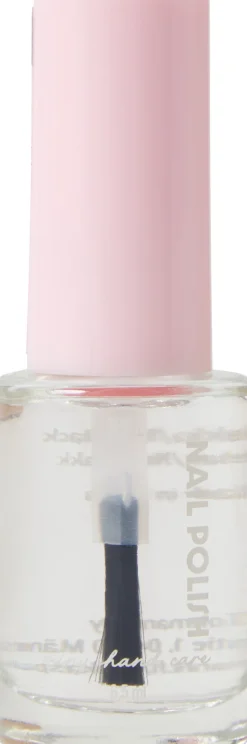 Dollarstore Naglar>Nagellack