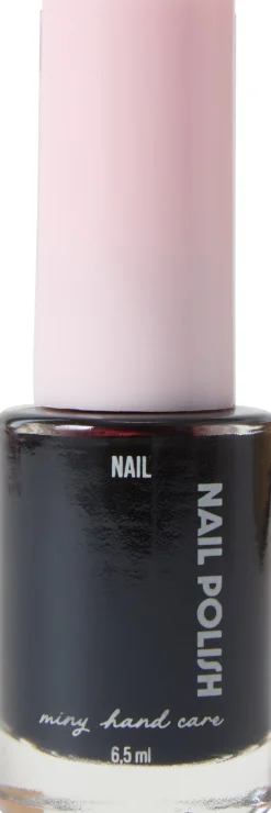 Dollarstore Naglar>Nagellack