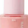 Dollarstore Naglar>Nagellack