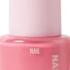 Dollarstore Naglar>Nagellack