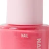 Dollarstore Naglar>Nagellack