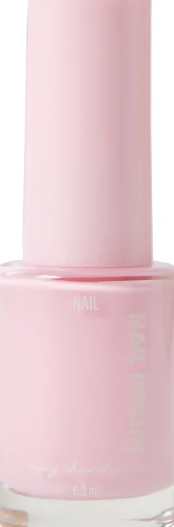 Dollarstore Naglar>Nagellack