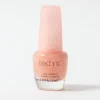 Dollarstore Naglar>Nagellack