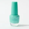 Dollarstore Naglar>Nagellack