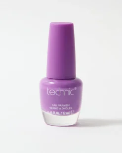 Dollarstore Naglar>Nagellack