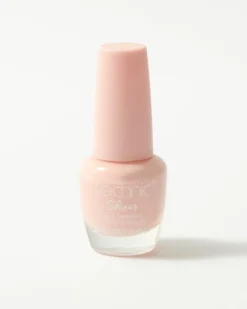Dollarstore Naglar>Nagellack