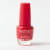 Dollarstore Naglar>Nagellack