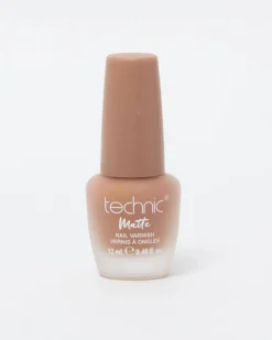 Dollarstore Naglar>Nagellack
