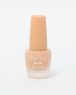 Dollarstore Naglar>Nagellack
