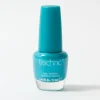 Dollarstore Naglar>Nagellack