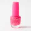 Dollarstore Naglar>Nagellack