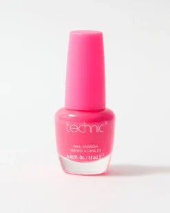 Dollarstore Naglar>Nagellack