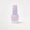 Dollarstore Naglar>Nagellack