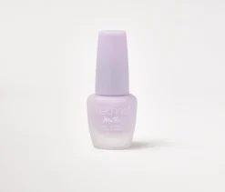 Dollarstore Naglar>Nagellack