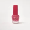 Dollarstore Naglar>Nagellack