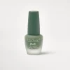Dollarstore Naglar>Nagellack