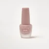 Dollarstore Naglar>Nagellack