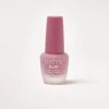 Dollarstore Naglar>Nagellack