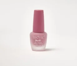 Dollarstore Naglar>Nagellack